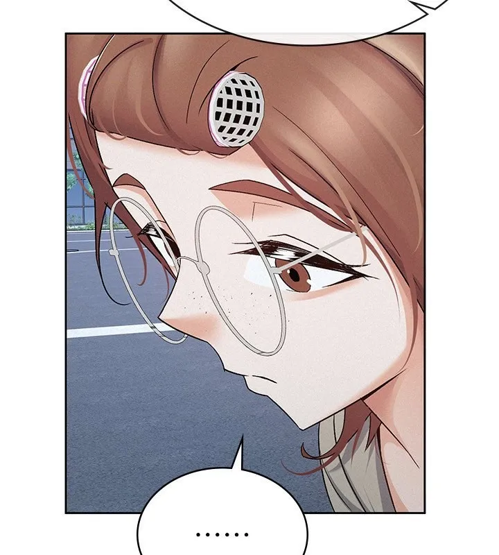 税金女友 第31页