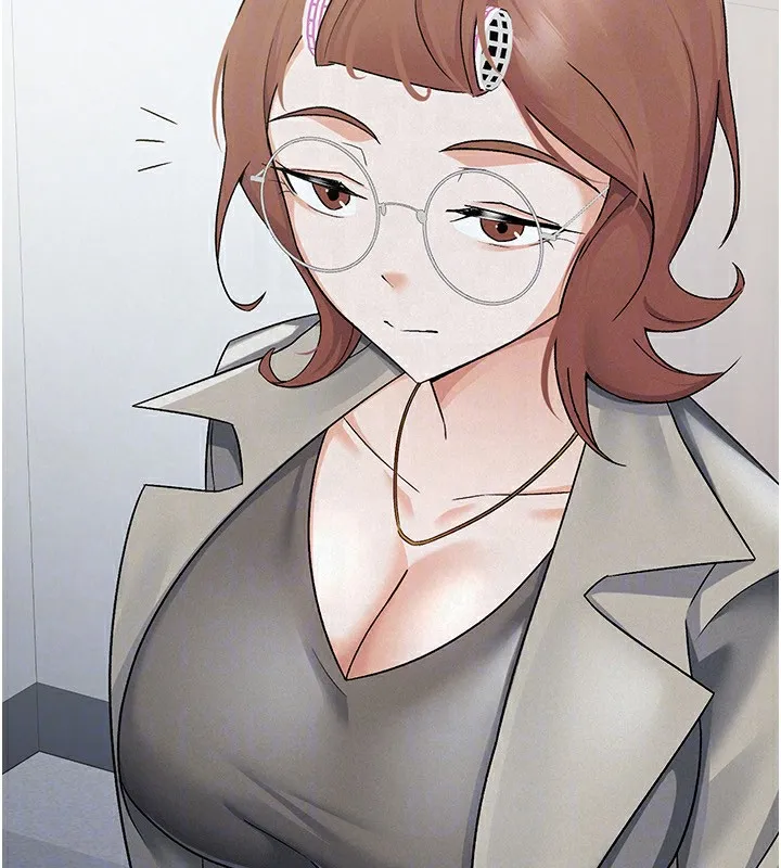 税金女友 第64页