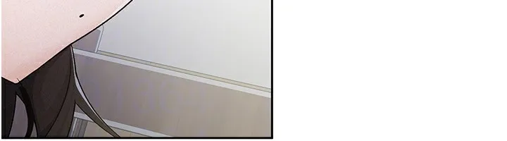 税金女友 第106页
