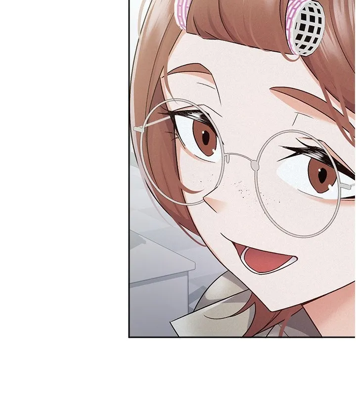 税金女友 第2页
