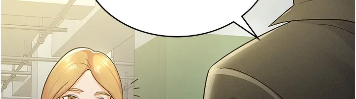税金女友 第59页