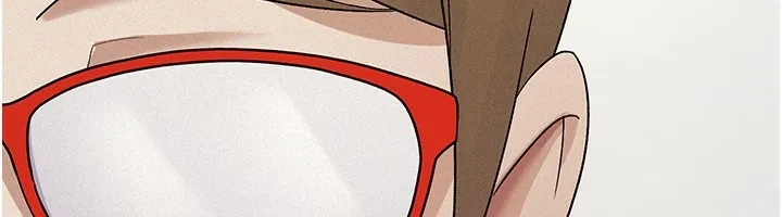 税金女友 第93页