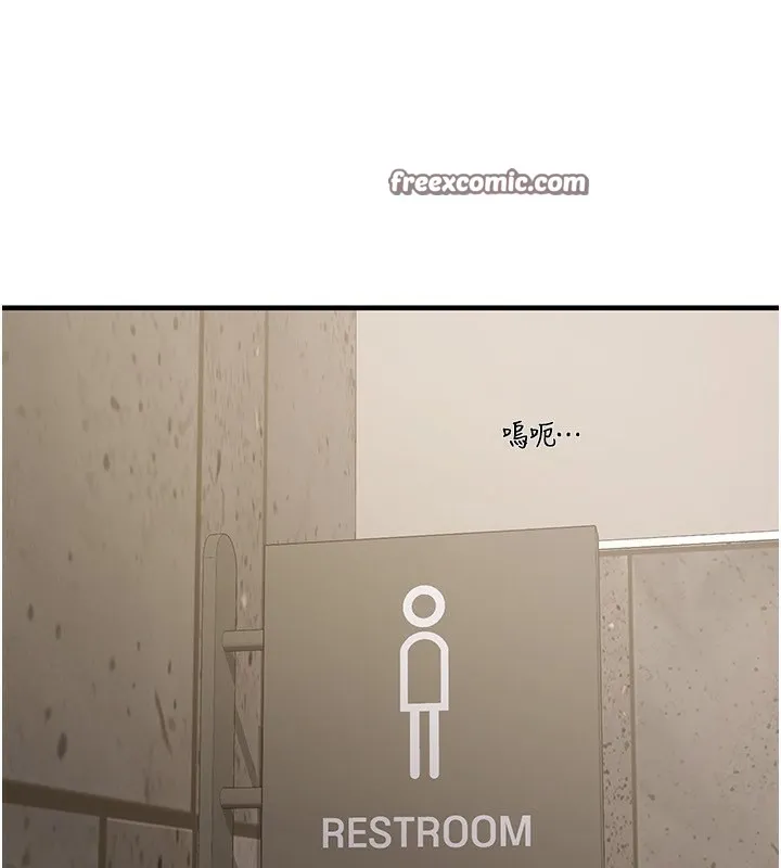 72.jpg
