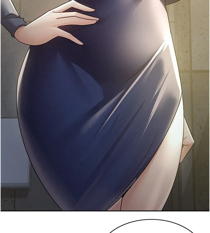 89.jpg