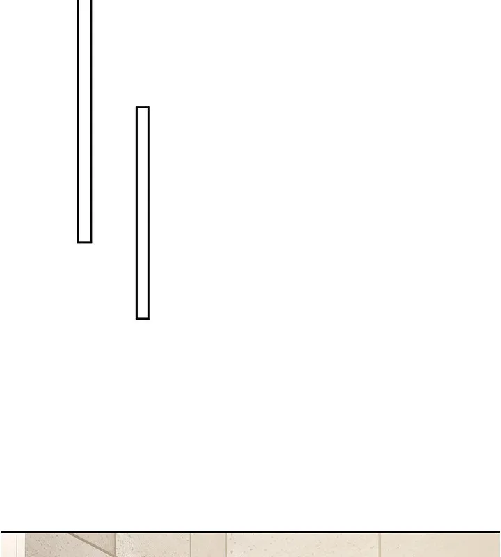 92.jpg