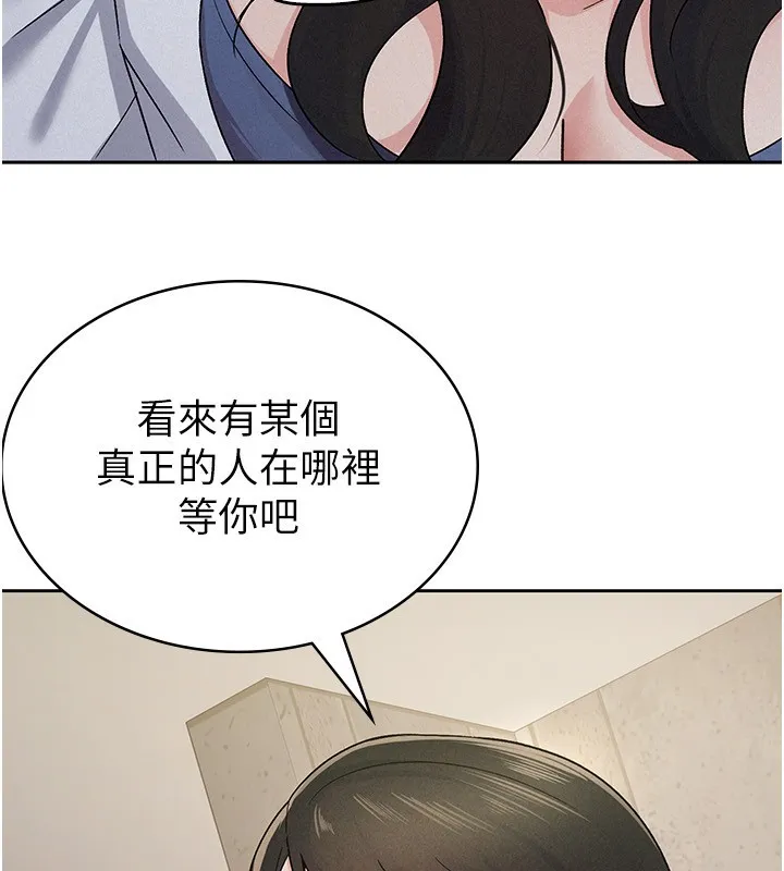 107.jpg