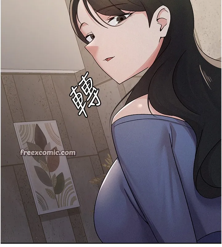 108.jpg