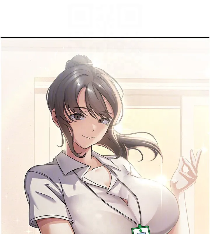 112.jpg