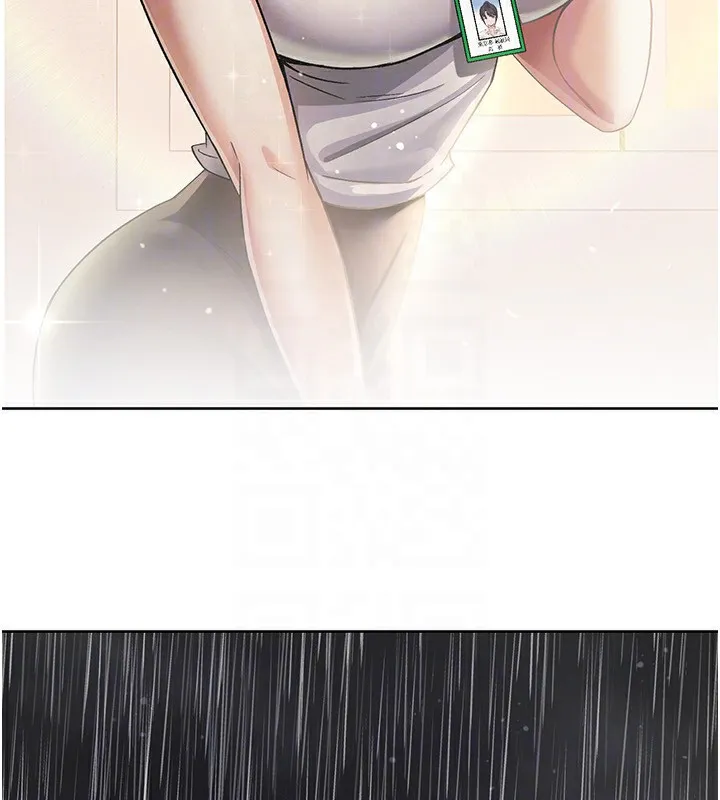 113.jpg
