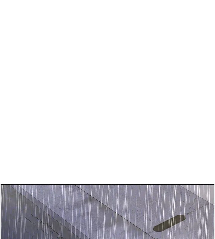 116.jpg
