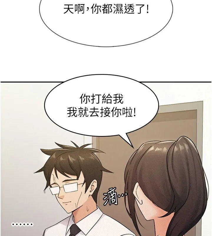 120.jpg
