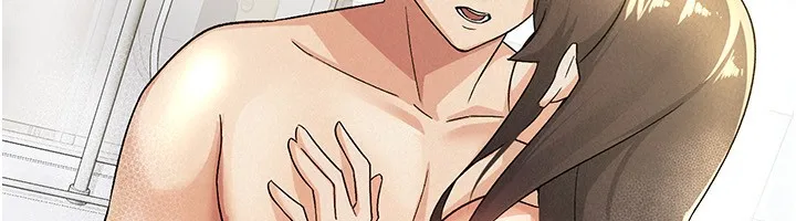 税金女友 第40页