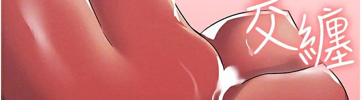 税金女友 第47页