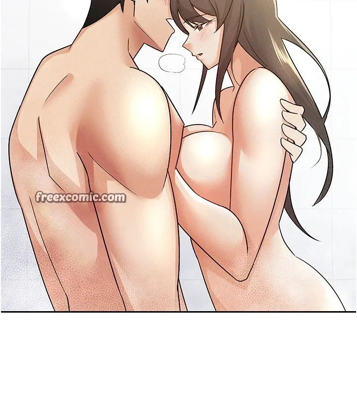 税金女友 第51页