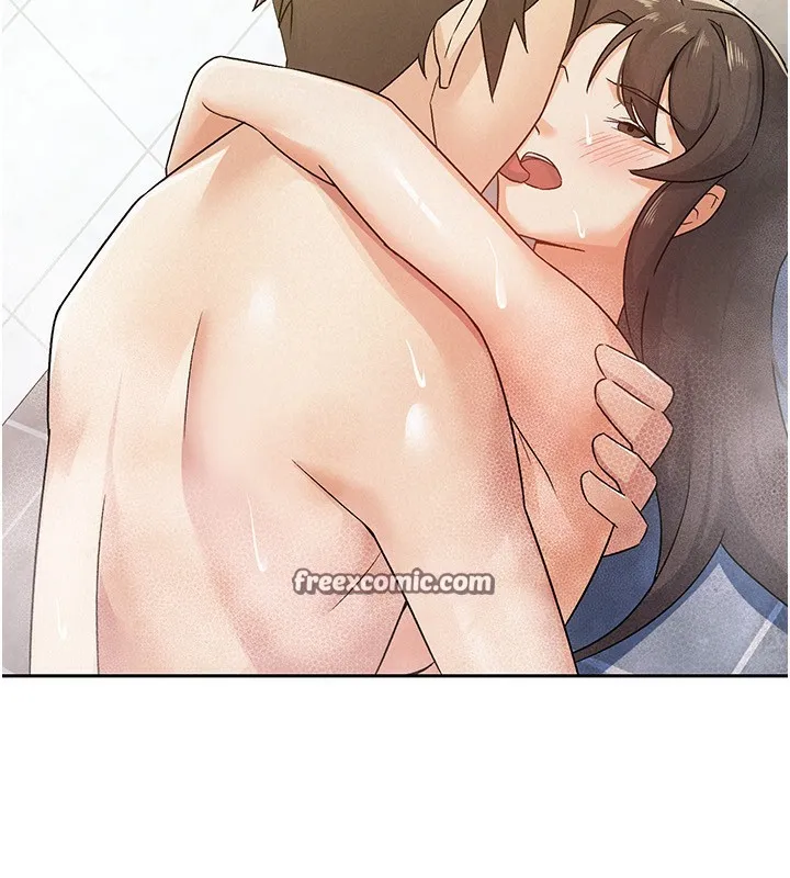 税金女友 第85页