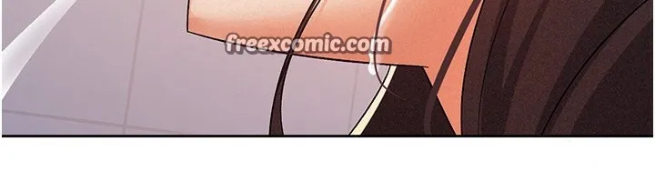 税金女友 第64页