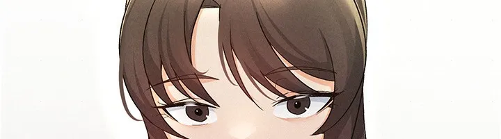 税金女友 第91页