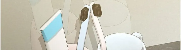 税金女友 第6页