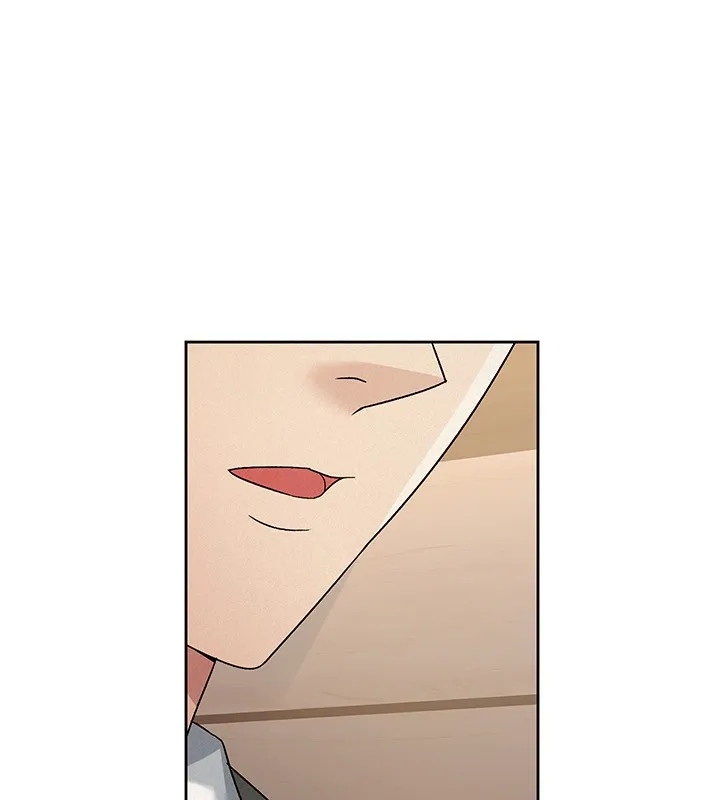 税金女友 第79页