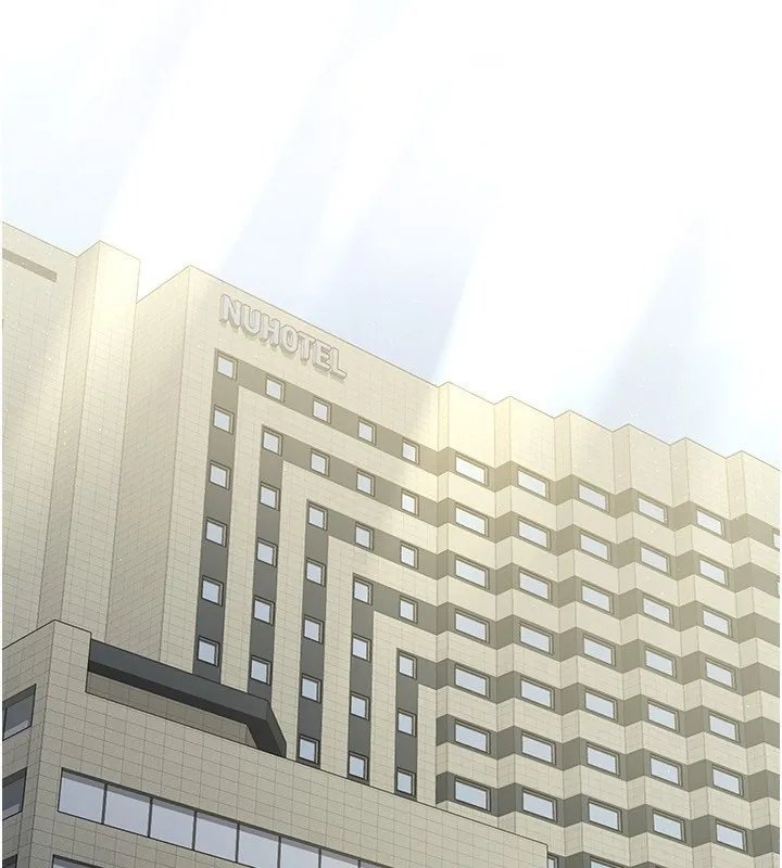 税金女友 第35页