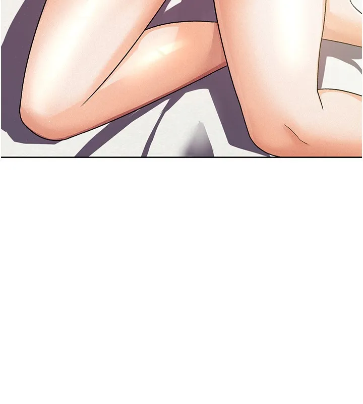 税金女友 第49页