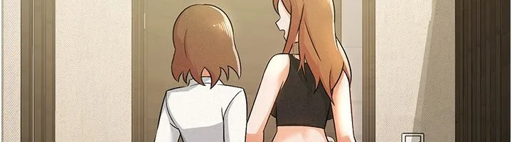 税金女友 第67页