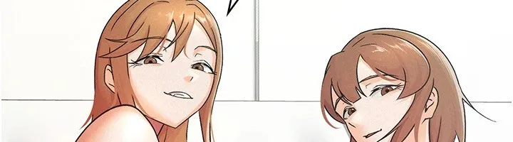 税金女友 第76页