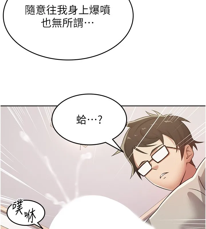 53.jpg