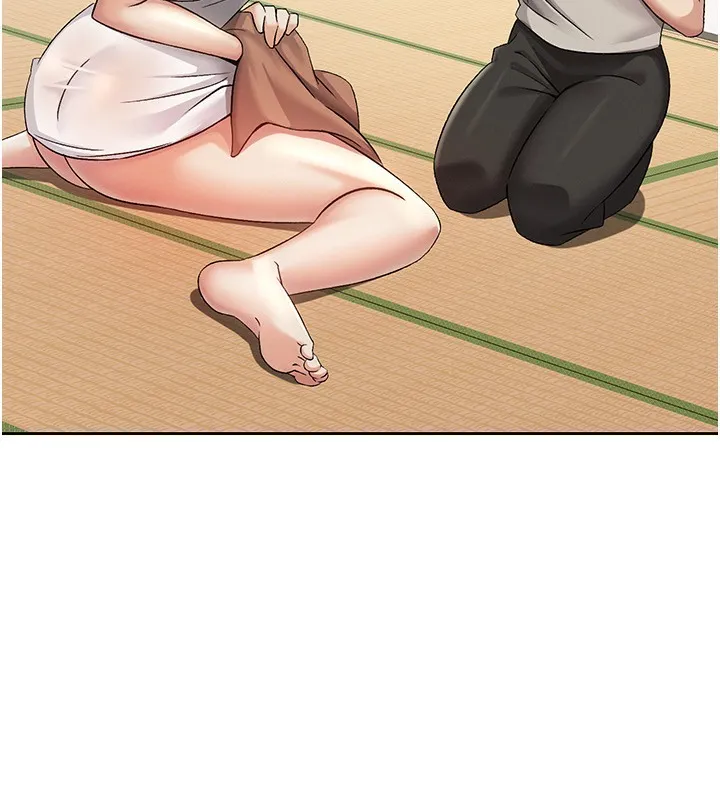 75.jpg