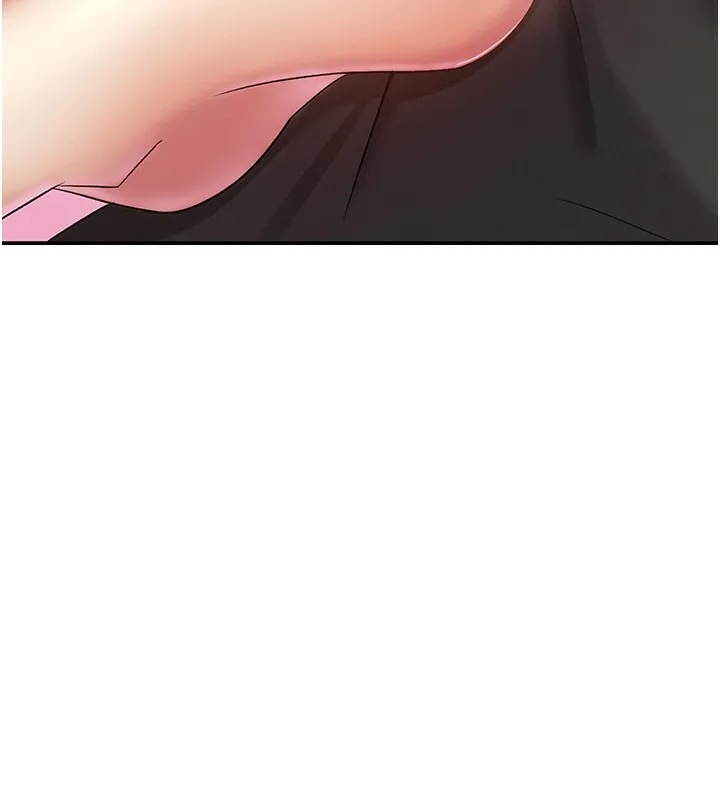 98.jpg