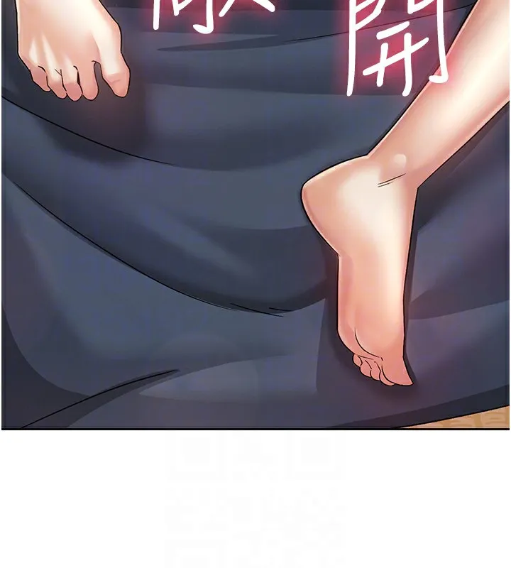 119.jpg