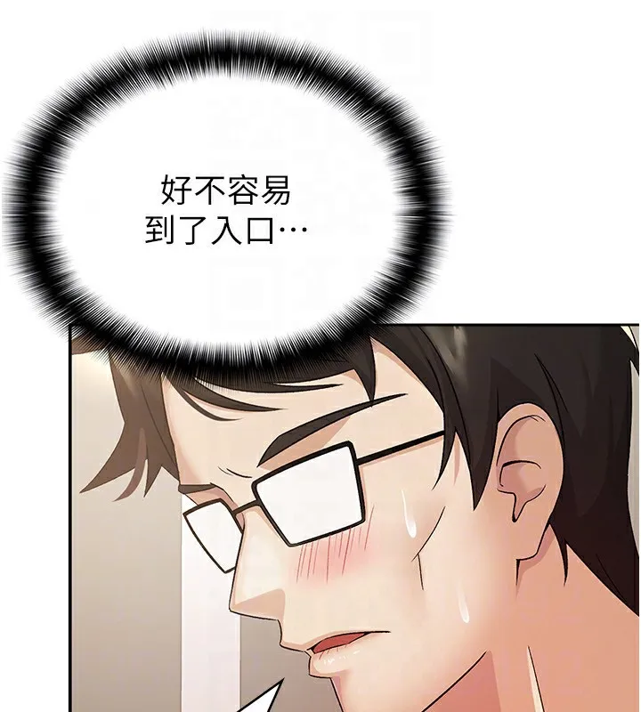 125.jpg