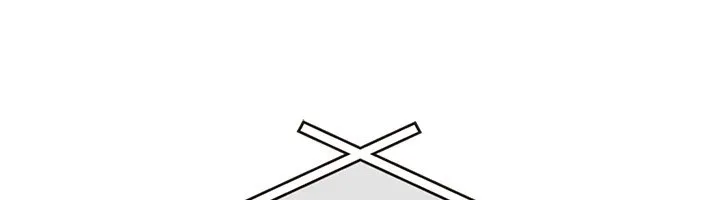 税金女友 第12页