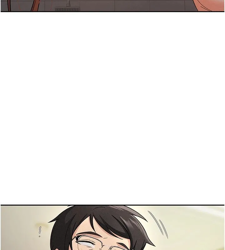 税金女友 第79页