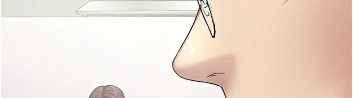 税金女友 第69页