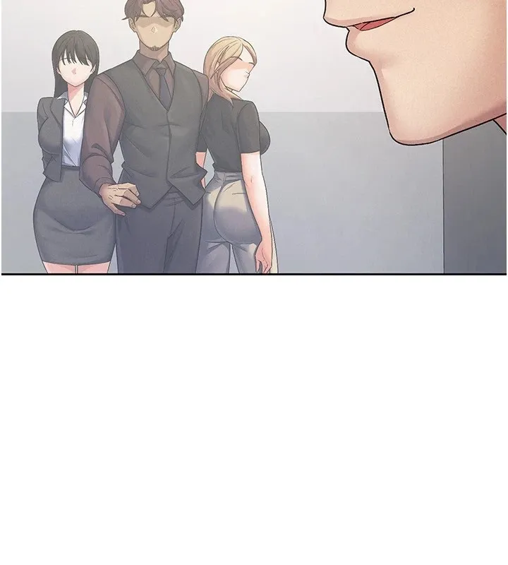 税金女友 第70页
