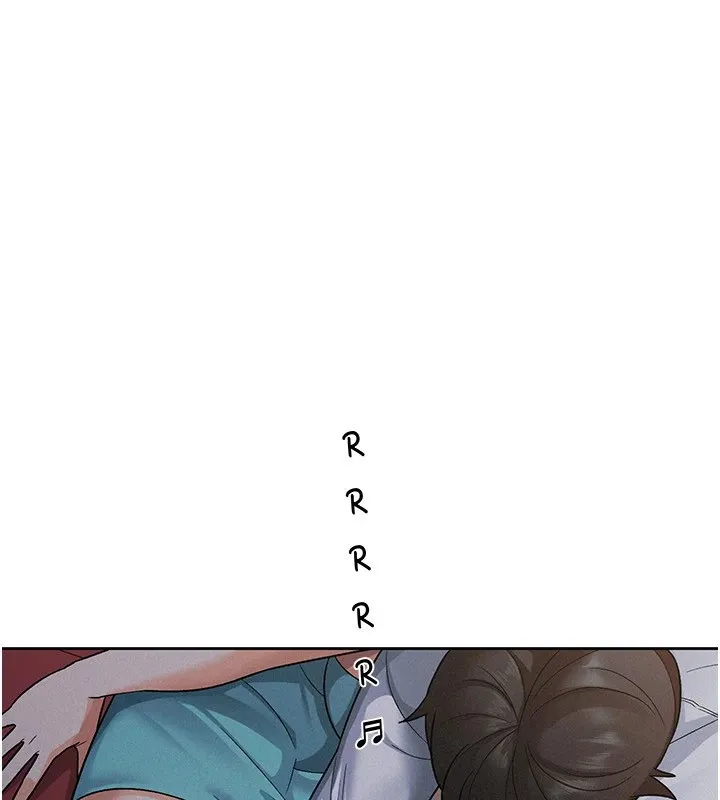 税金女友 第38页