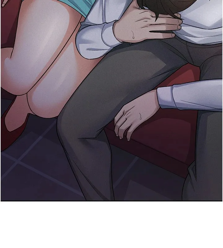 税金女友 第39页