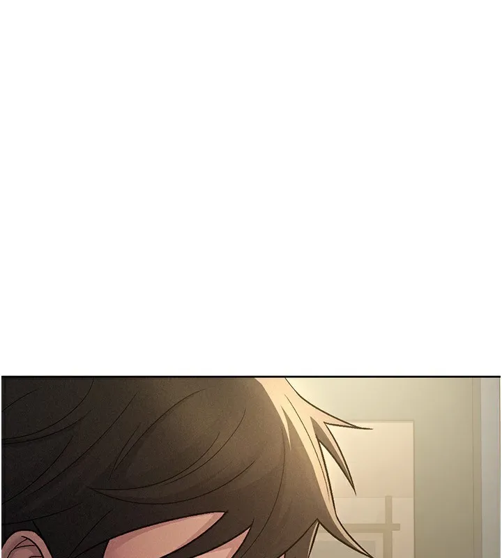 税金女友 第1页