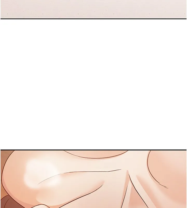 69.jpg
