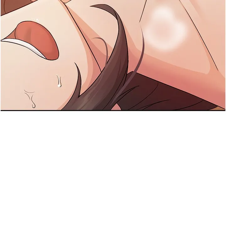 70.jpg