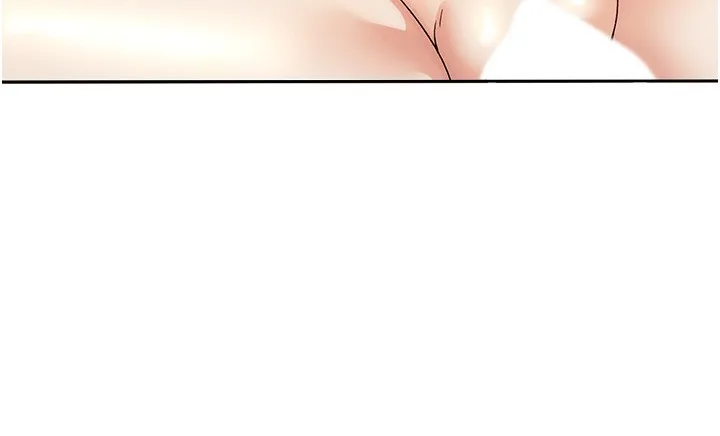 81.jpg