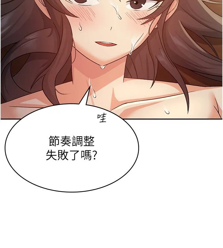 91.jpg