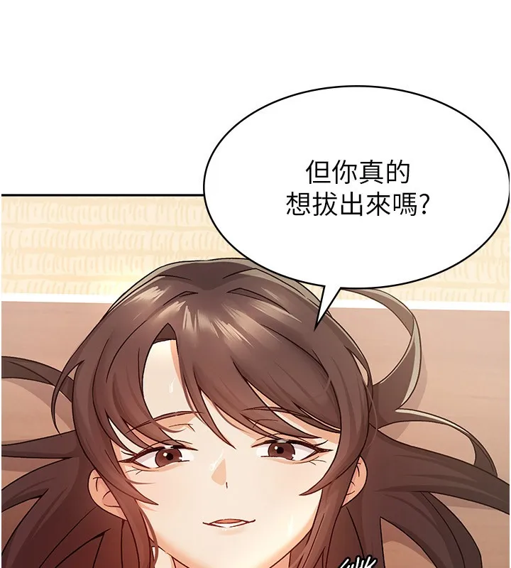 96.jpg