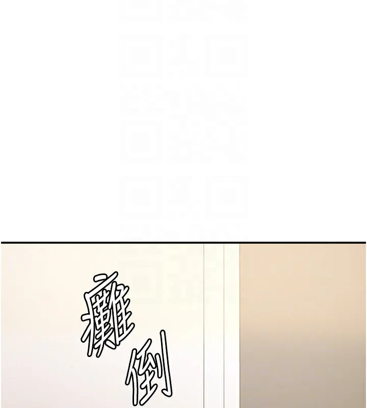 111.jpg