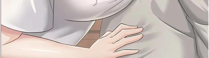 税金女友 第12页