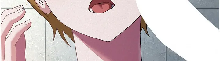税金女友 第60页