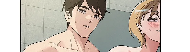 税金女友 第44页