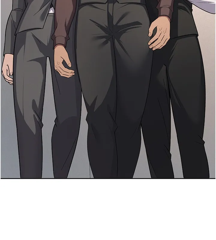 税金女友 第13页