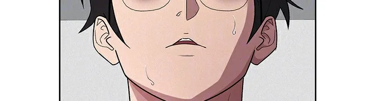 税金女友 第56页